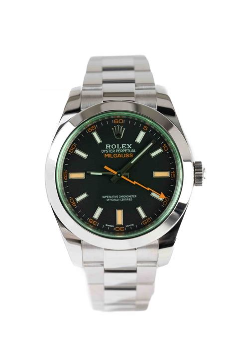 buy a rolex milgauss|rolex milgauss for sale 2022.